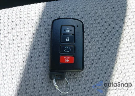 2018 Toyota Rav4 Xle из США, поврежденный, VIN JTMRFREV2JJ731488